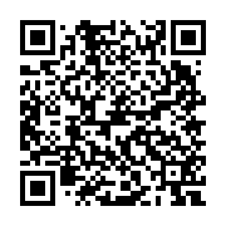 QR code for PHE652