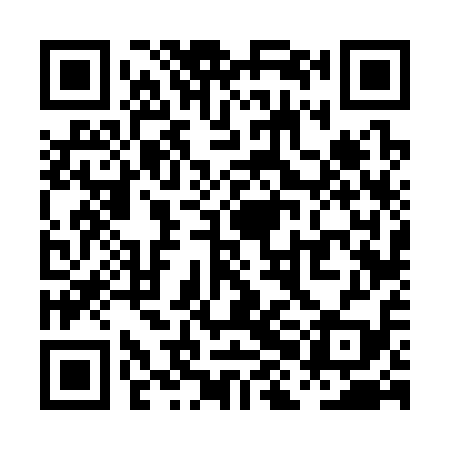 QR code for PHF319