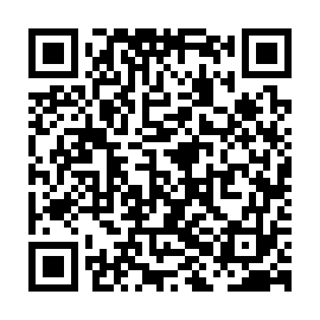 QR code for PHF373