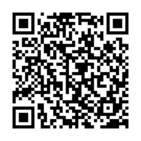 QR code for PHF374