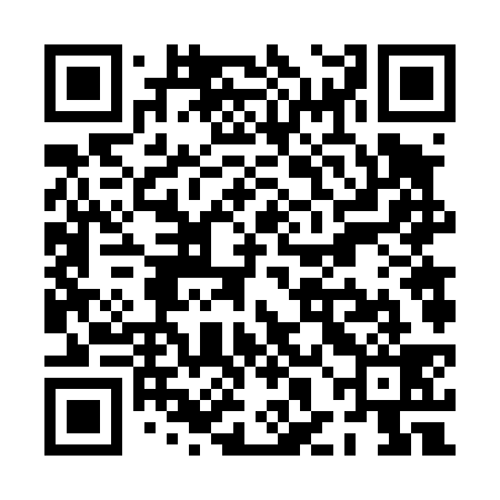 QR code for PHF439