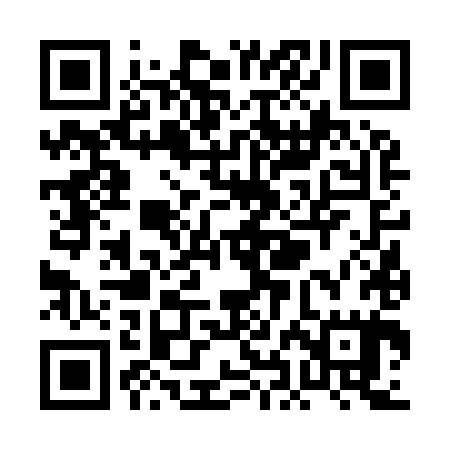 QR code for PHF985