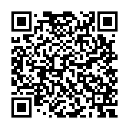QR code for PHG141