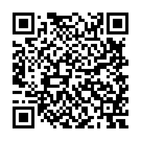QR code for PHG884