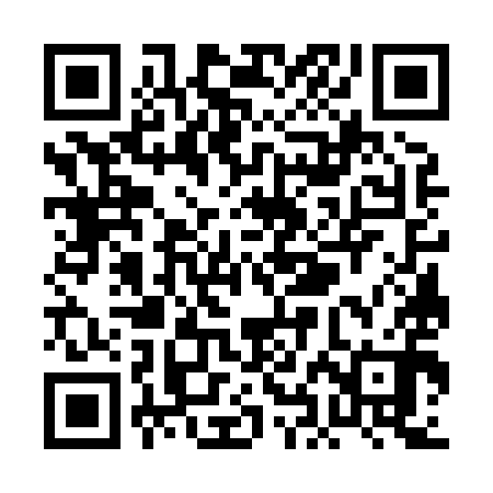 QR code for PHG890