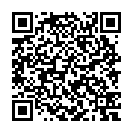 QR code for PHH339