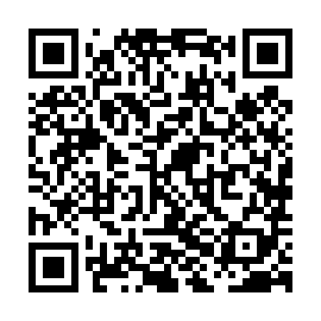 QR code for PHH489