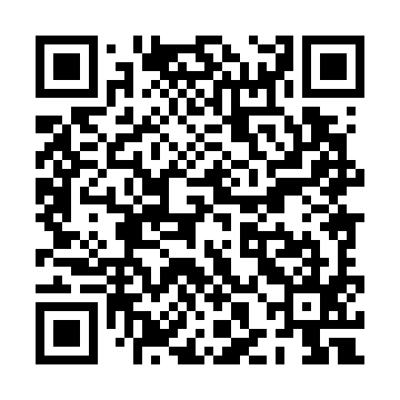 QR code for PHH795