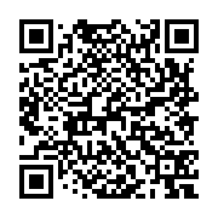 QR code for PHH974