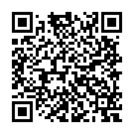 QR code for PHI596