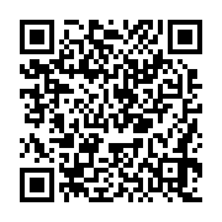 QR code for PHJ272