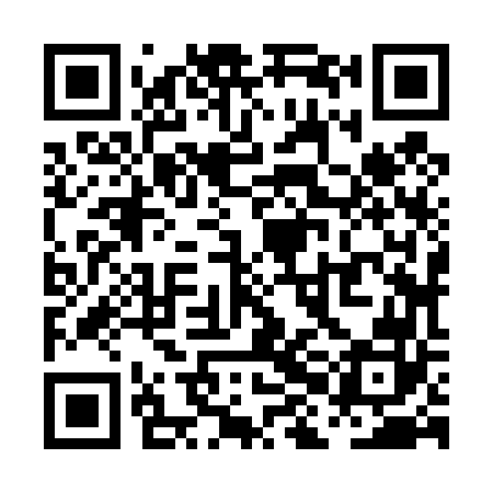 QR code for PHJ462
