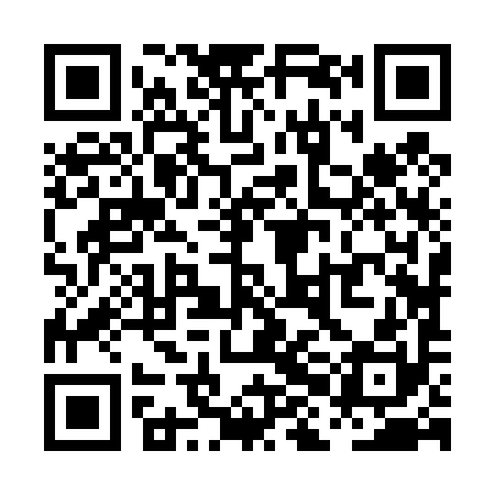 QR code for PHJ490