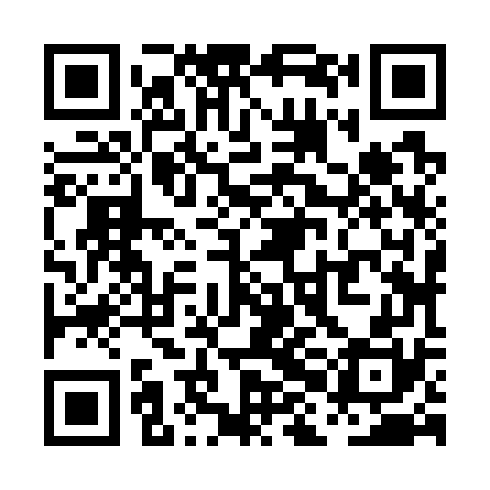 QR code for PHJ770