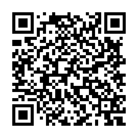 QR code for PHJ821