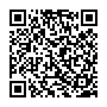 QR code for PHK475