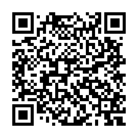 QR code for PHK501