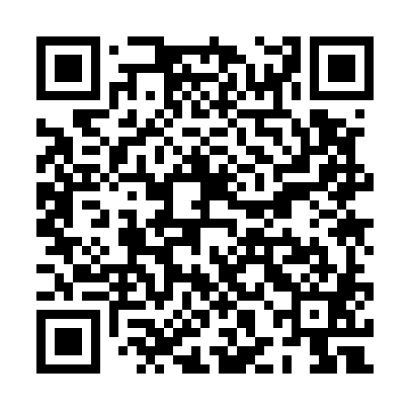 QR code for PHK581