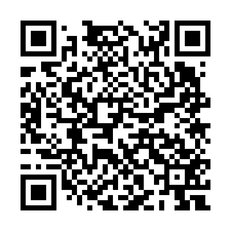 QR code for PHK653