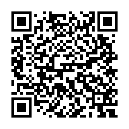 QR code for PHK752