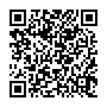 QR code for PHK806