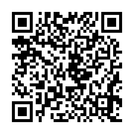 QR code for PHK977