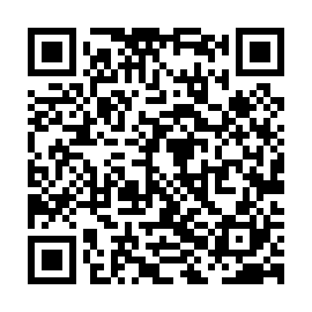QR code for PHL020