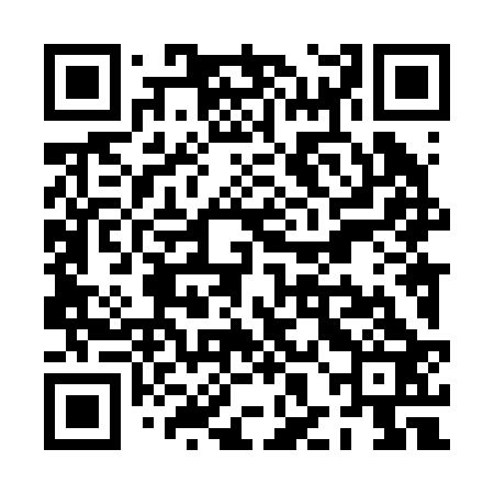 QR code for PHL223