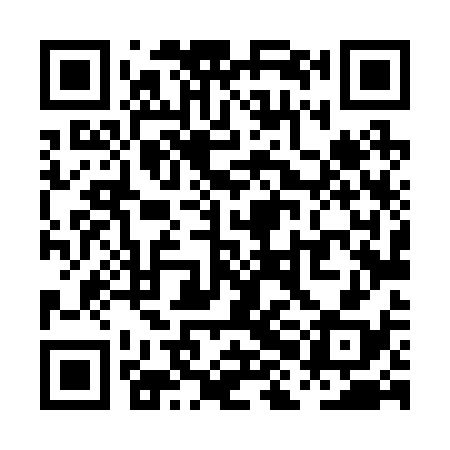 QR code for PHL238