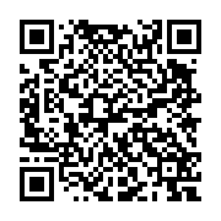 QR code for PHM426