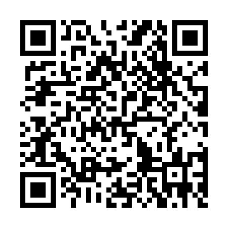 QR code for PHM453