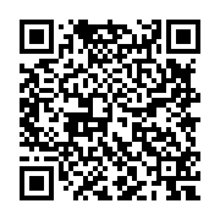 QR code for PHM812