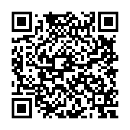 QR code for PHM815