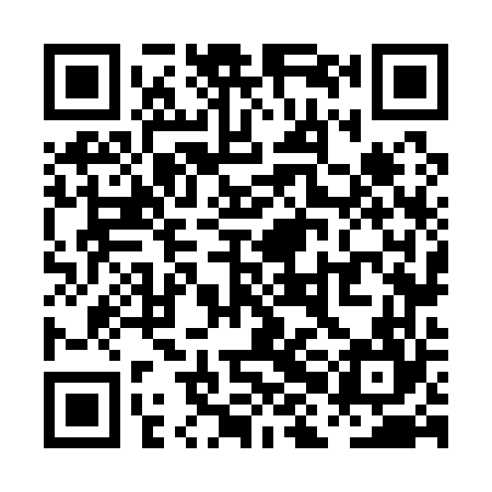 QR code for PHN164