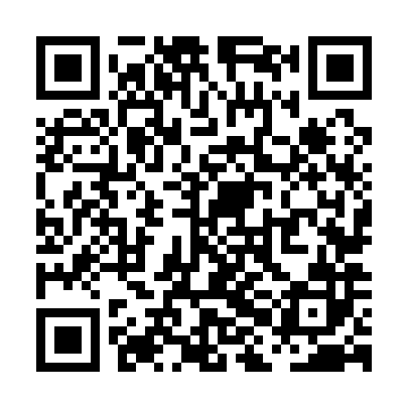 QR code for PHN182