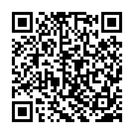 QR code for PHN232