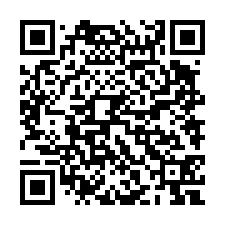 QR code for PHN430