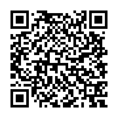 QR code for PHN570