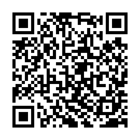 QR code for PHN680