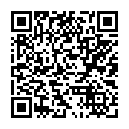 QR code for PHN691
