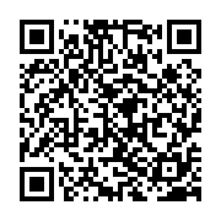 QR code for PHO115