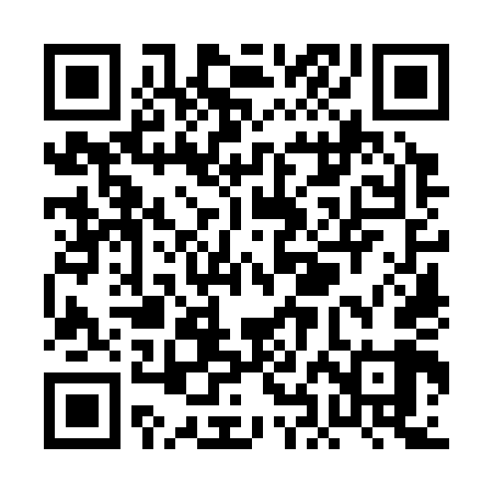 QR code for PHO349