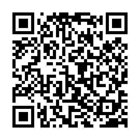 QR code for PHO499
