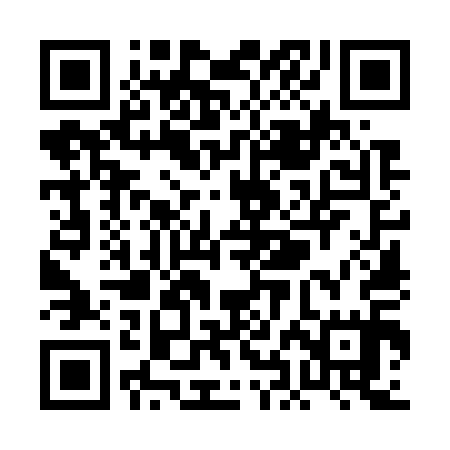 QR code for PHO715