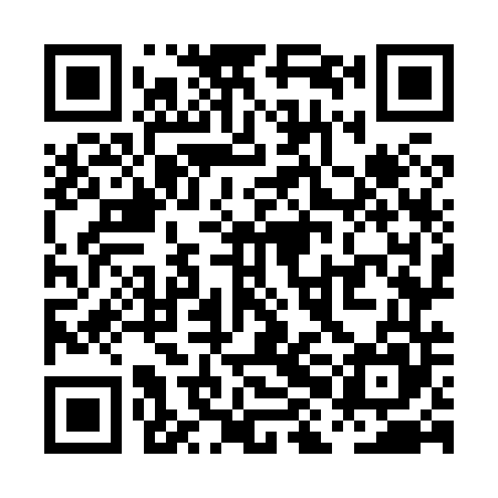 QR code for PHO845