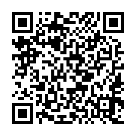 QR code for PHO855