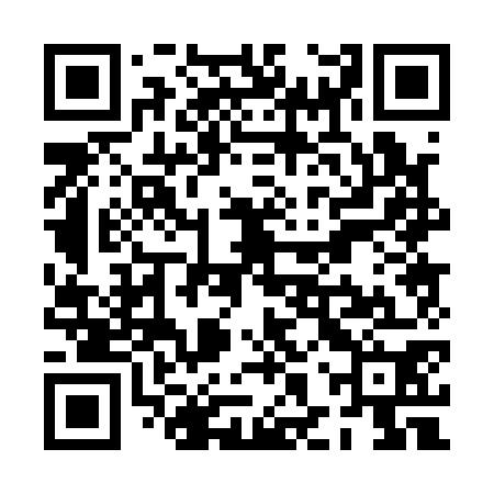 QR code for PHP170