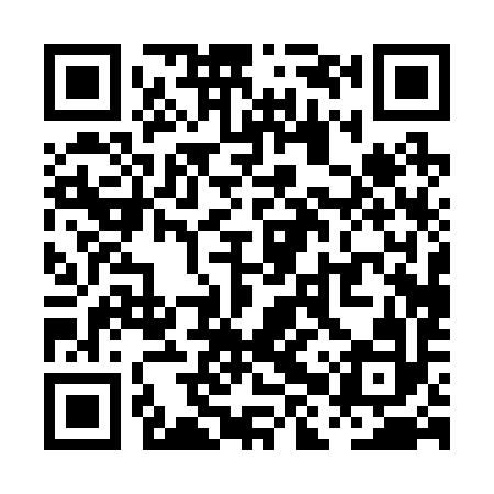 QR code for PHP292