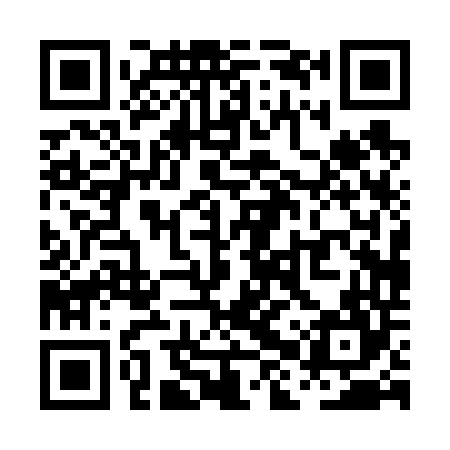 QR code for PHP644