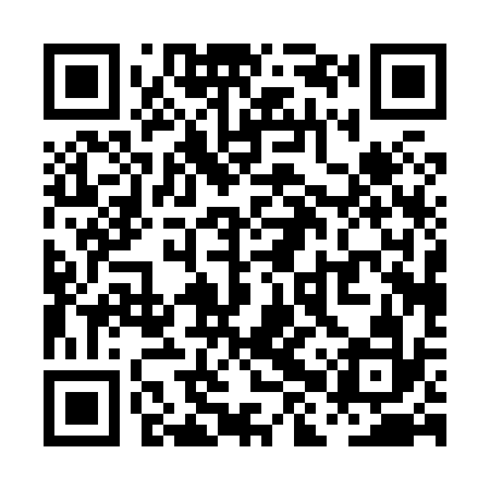 QR code for PHP832